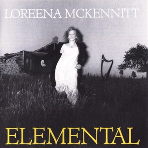 Loreena Mckennitt The Book Of Secrets Lossless